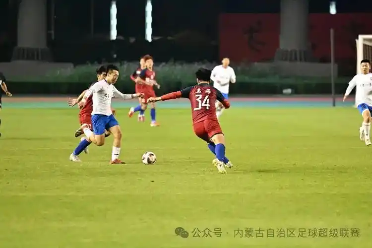 国产又色又爽无遮挡免费看似高收益的投资，其实是骗局！ 